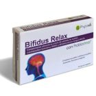 Bifidus Relax 30 Comprimés