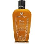 Baume Après-Shampooing Colorant au Henné 250 ml