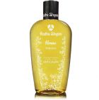 Shampooing antipelliculaire 400 ml