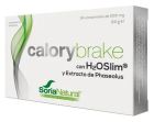 Calorybrake 24 Comprimés