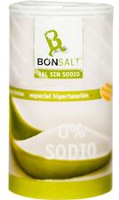 Bonsalt Sel Sans Sodium Normal 85 gr