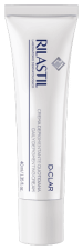 D-Clar Crème Dépigmentante Quotidienne 40 ml