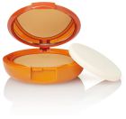 Sun System Poudre Compacte SPF 50+ 10 gr