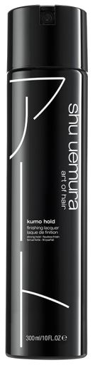 Laque de Finition Style Kumo Hold 300 ml