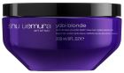 Yubi Blonde Violet Masque Perfecteur 200 ml