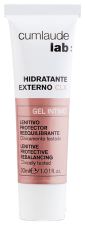 Hydratant externe CLX 30 ml