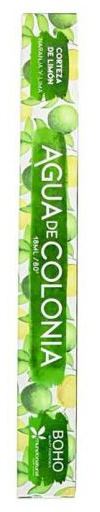 Eau de Cologne Citron 200 ml