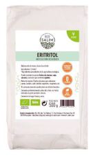 Edulcorant Erythritol Bio 500 gr