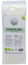 Sucre de Canne Bio 1 Kg