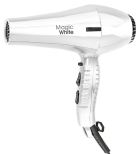 Sèche-cheveux professionnel Magic 2000W