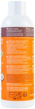 Recharge Spray Solaire Enfant SPF 50 150 ml