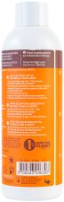 Recharge Spray Solaire Enfant SPF 50 150 ml