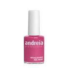 Vernis à Ongles Hypoallergénique 14 ml