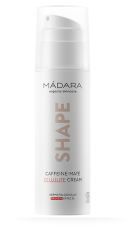 Shape Crème Anti-Cellulite à la Caféine-Matte 150 ml