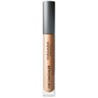 The Concealer Correcteur Illuminateur 4 ml