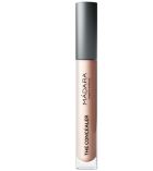 The Concealer Correcteur Illuminateur 4 ml