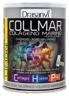 Collmar Magnésium 300 gr