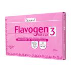 Flavogen Biphase 3 60 Gélules