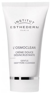 Osmoclean Crème Douce Gommage 75 ml