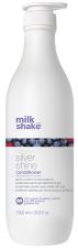 Brillance Conditionneur 1000ml