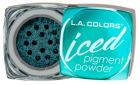 Pigment en poudre Iced flash