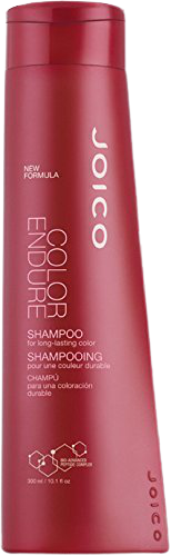 Color Endure Shampoing 300 ml