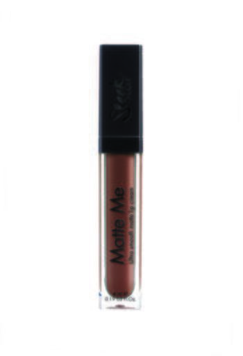 Matte Me Rouge à Lèvres Liquide Doux-Amer 6 ml