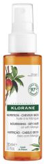 Huile de Mangue 100ml