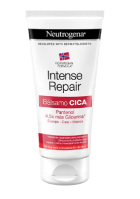 Cica Baume Réparateur Intense 100 ml