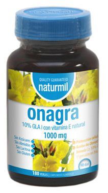 Onagre 1000mg