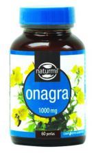 Onagre 1000mg