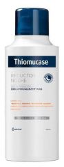 Thiomucase Nuit Réducteur Anti-Cellulite 500 ml