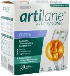 Artilane Forte 30 Enveloppes