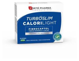 Calorilight Lipo-Absorbant 120 gélules