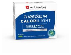 Calorilight Lipo-Absorbant 120 gélules