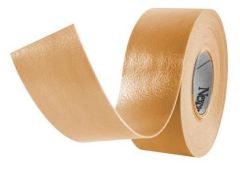 Active Tape Skin Color Ruban adhésif 2,5 cm x 4,5 m