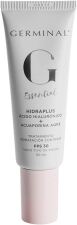 Essential Hidraplus Crème Visage Hydratante SPF 30 50 ml