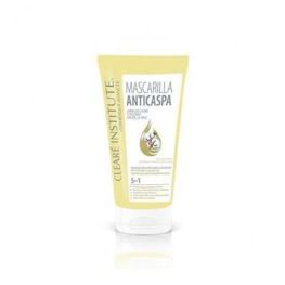 Masque antipelliculaire 150 ml