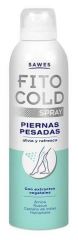 Spray Fito Froid Jambes Lourdes 200 ml