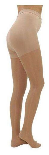 Collants Strong Compression Taille M 501