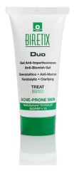 Biretix Duo Crème Soin Anti-Taches 30 ml