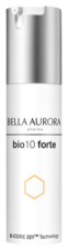 Bio10 Forte M-lasma Traitement Intensif Dépigmentant 30 ml