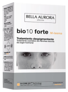 Bio10 Forte M-lasma Traitement Intensif Dépigmentant 30 ml