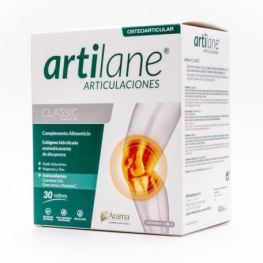 Artilane Classique Neutre 30 Enveloppes