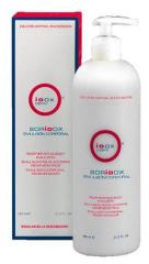 Emulsion Corporelle Régénérante Peaux Sensibles 500 ml