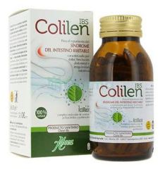 Colilen Ibs Côlon Irritable 96 gélules