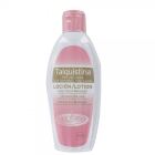 Lotion Talquistine 200 ml