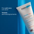 Ureadin Calm Crème Hydratante Anti-Démangeaisons 200 ml