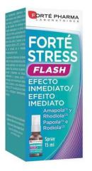 Forté Stress Flash 15ml