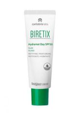 Biretix Hydramat Fluide Jour Spf30 50 ml